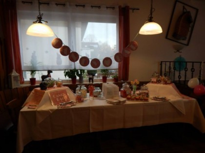 Foto:  Zipfelbach