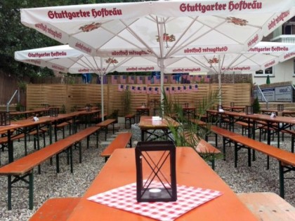 Foto:  Zipfelbach