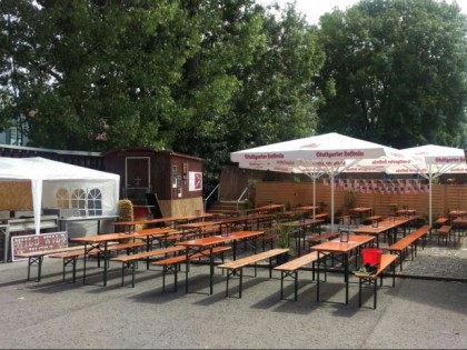 Foto:  Zipfelbach